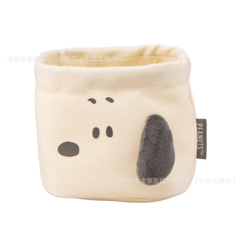 Kawaii Japanischer Cartoon Süß – Japanese Snacks Bewertung und Preis
