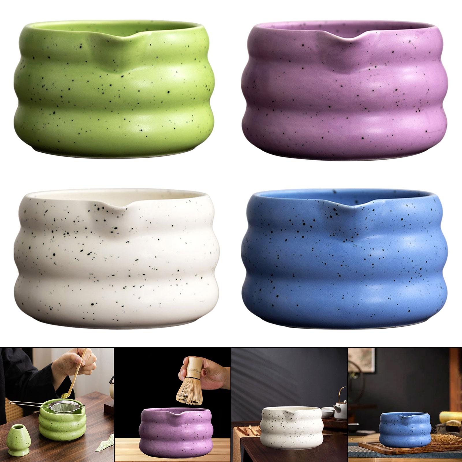 Japanische Matcha-Schüssel, Ke – Japanese Tea Bewertung und Preis