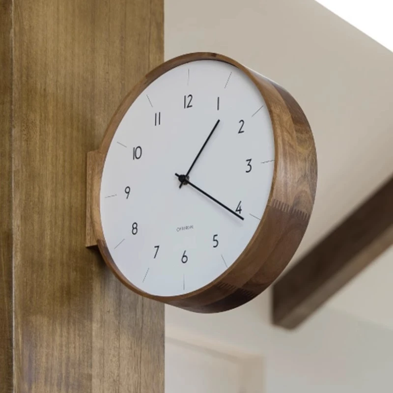 Japanischer Stil, massive Holz – Japanese Luxury Lifestyle Bewertung und Preis