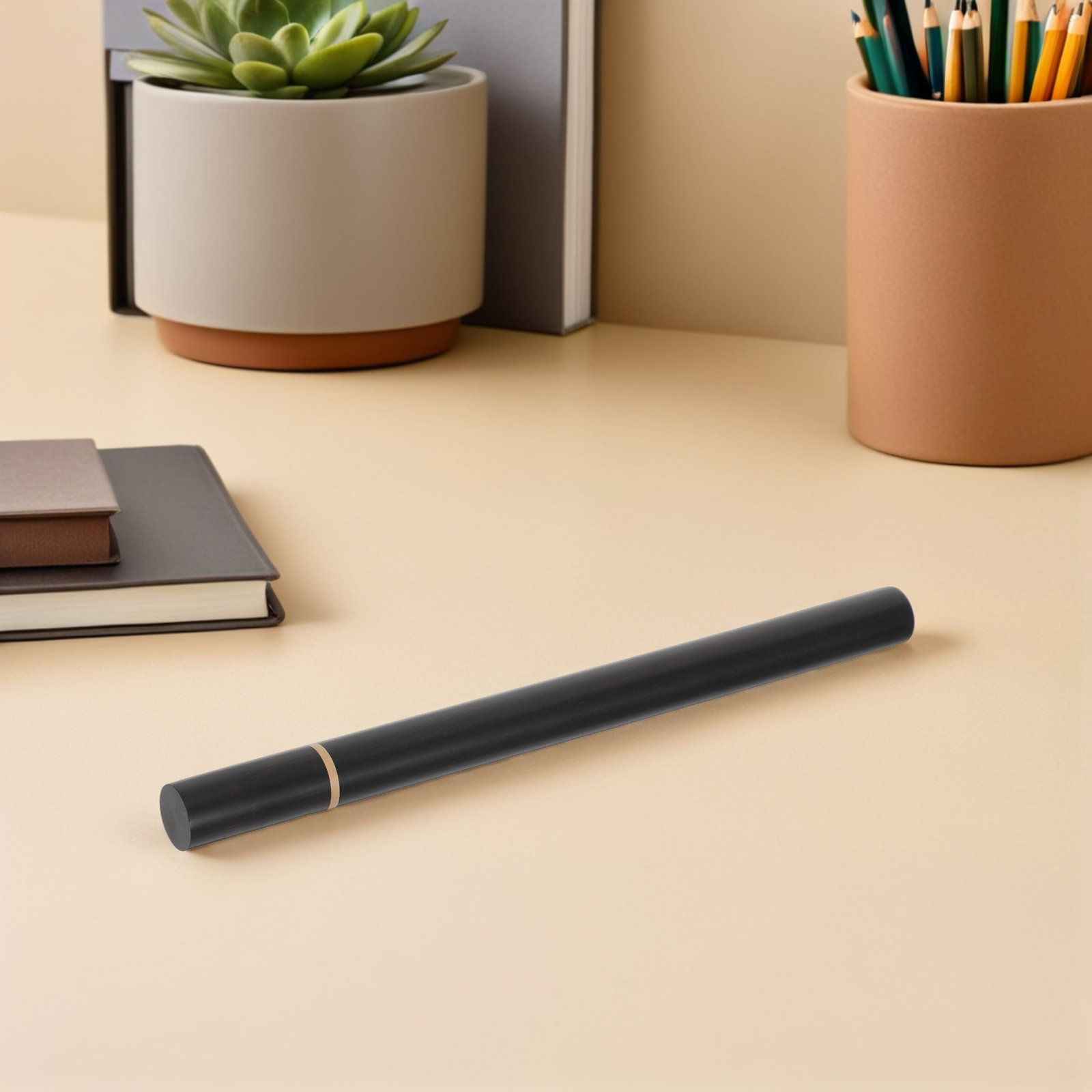 Räucherstäbchenhalter zur Aufb – Incense Holder Bewertung und Preis