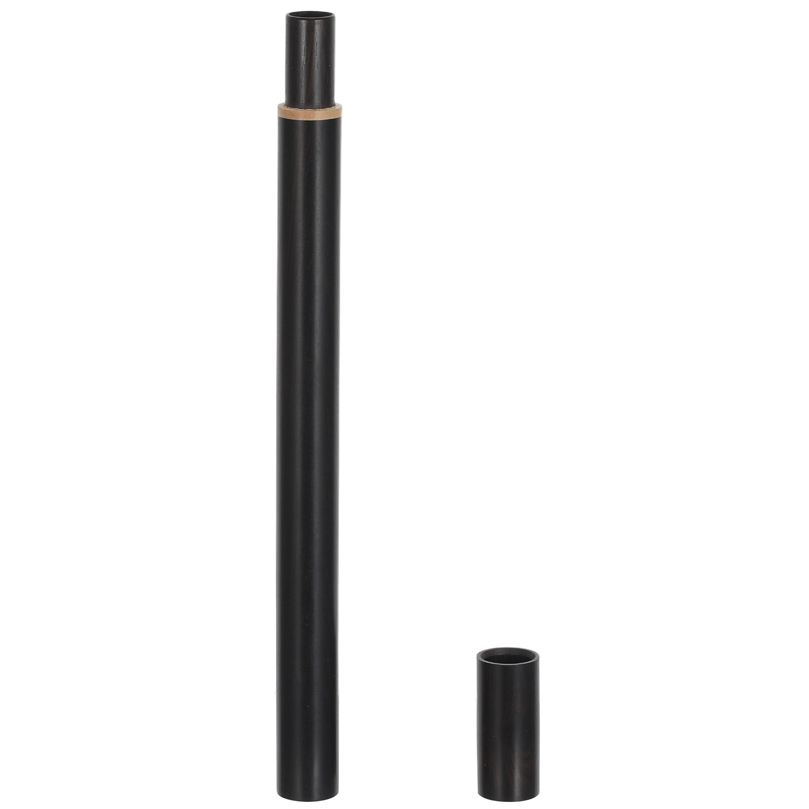 Räucherstäbchenhalter zur Aufb – Incense Holder Bewertung und Preis