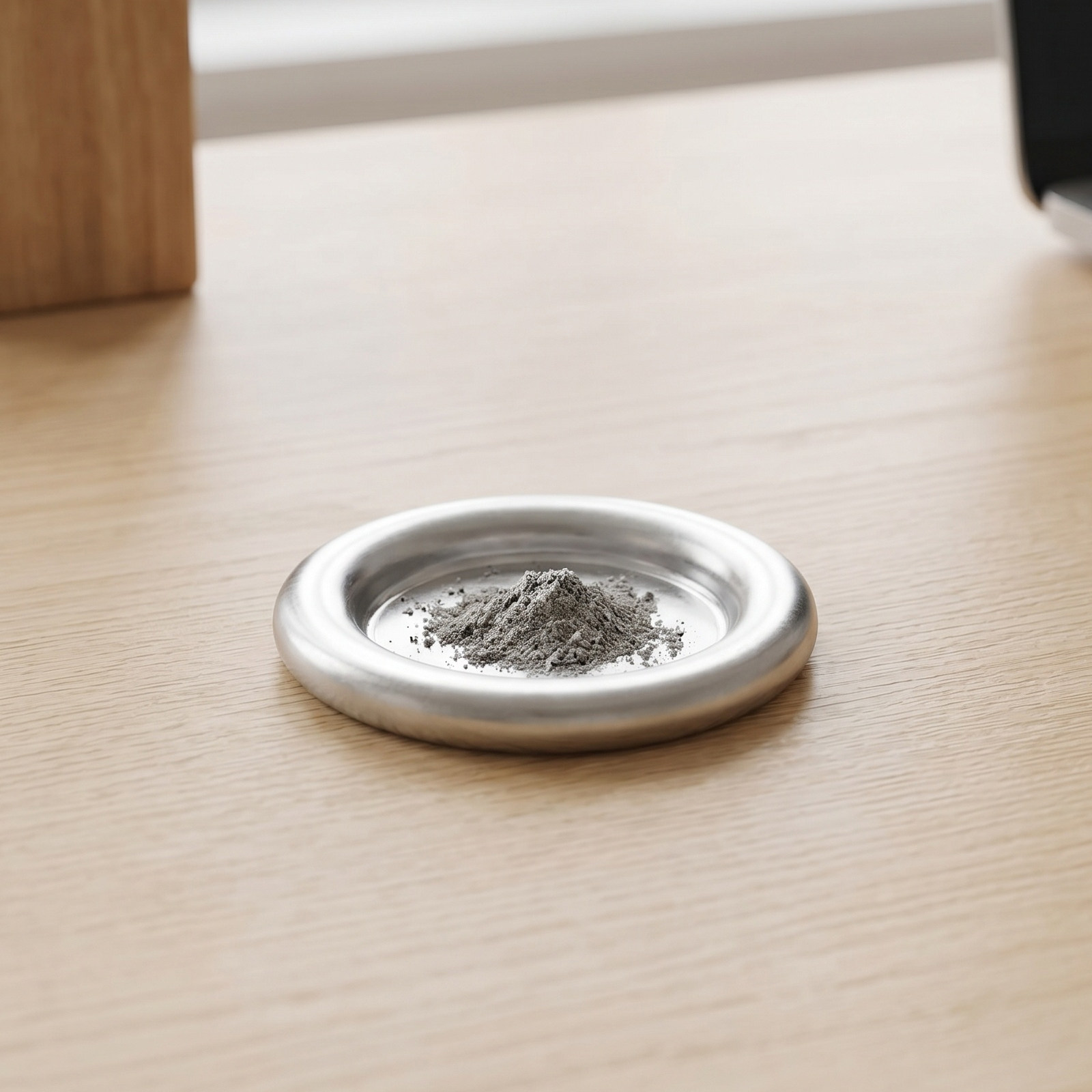 12 Stück Metallständer für Räu – Incense Holder Bewertung und Preis