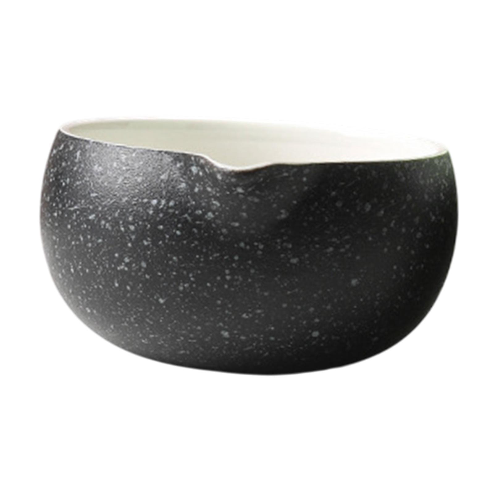Handgefertigte Keramik-Matcha- – Japanese Tea Bewertung und Preis