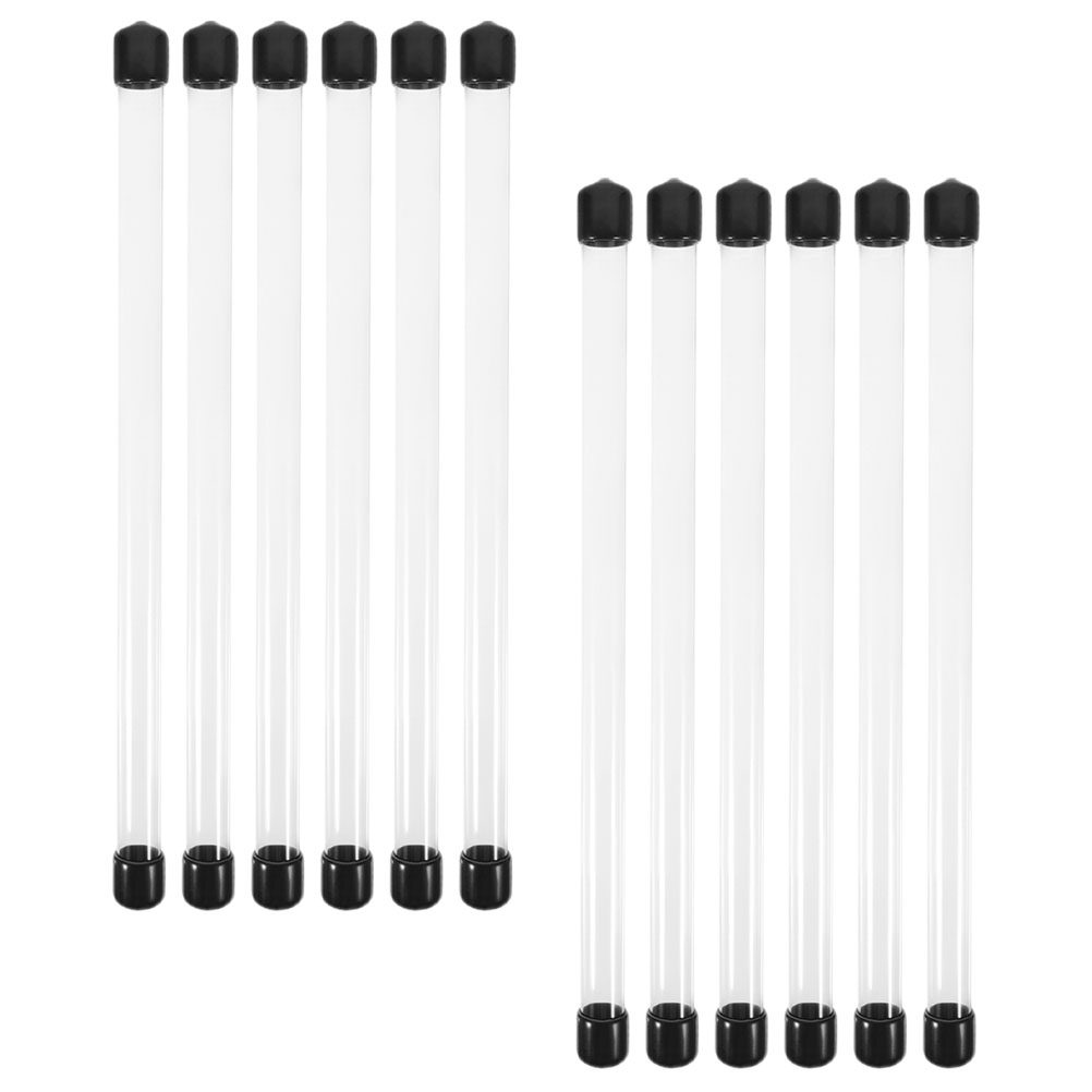 12 Stück leichte, kompakte Röh – Incense Holder Bewertung und Preis