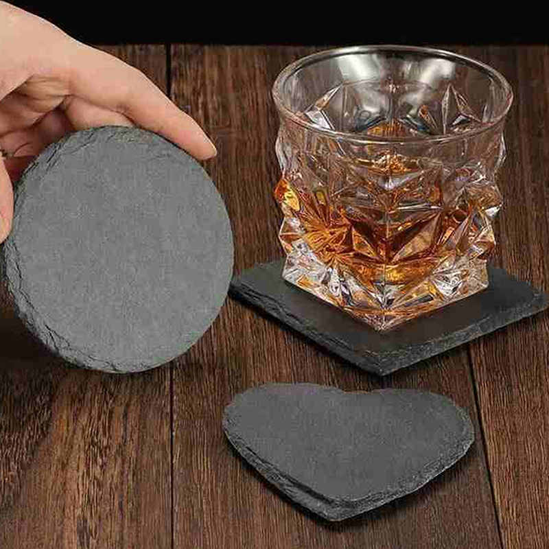 1 Stück Tischuntersetzer im ja – Japanese Tea Bewertung und Preis