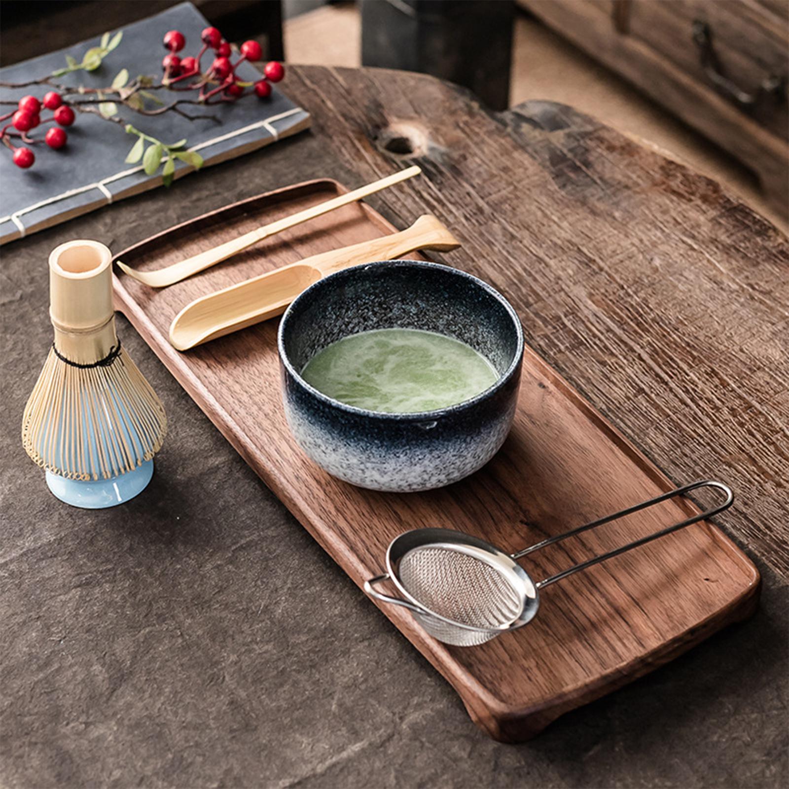 Authentische Keramik-Matcha-Sc – Japanese Tea Bewertung und Preis